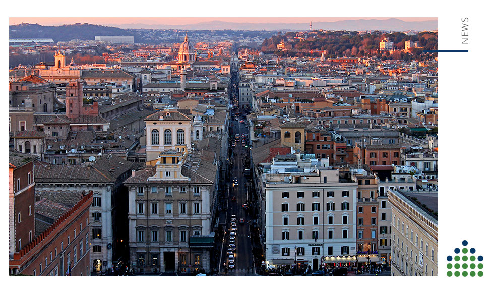 Abitare in zona Roma Nord: i consigli e le soluzioni di Intermedia