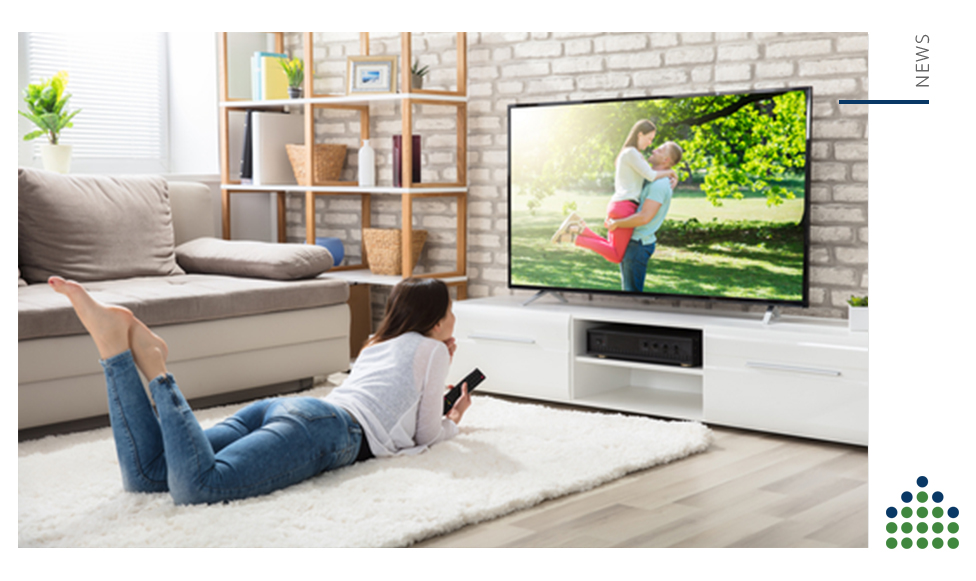 Bonus tv: 100 euro per comprare un nuovo apparecchio