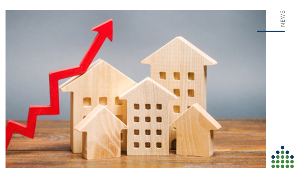 Il cambiamento del mercato immobiliare Italiano, nuove evoluzioni e riprese
