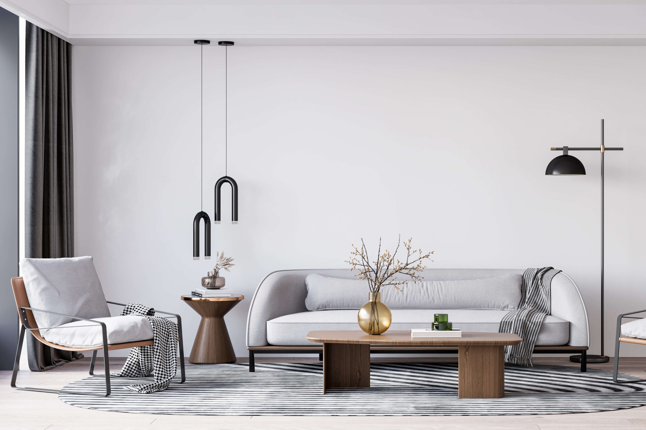 Il colore Pantone 2026 è il Cloud Dancer. Un prezioso alleato per l’arredamento della tua casa.