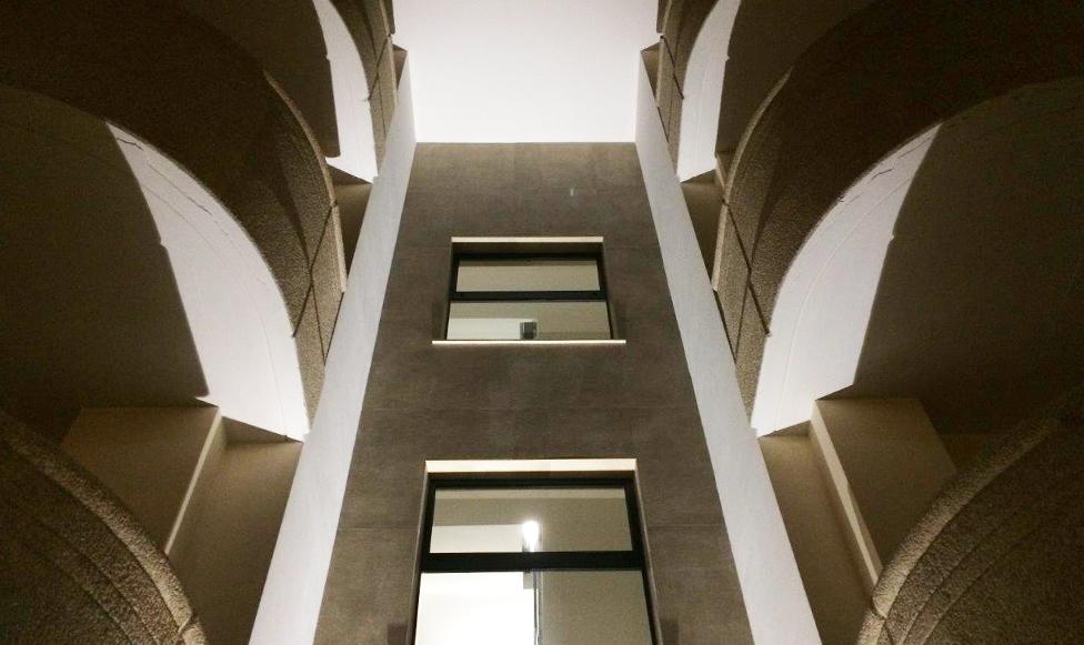 Acquista appartamenti a Roma in classe A e B: detrazione Iva 50% anche nel 2017
