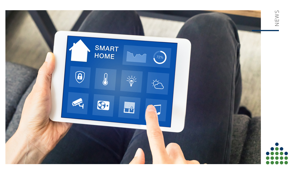 Ecobonus 2018: detrazione spese 65% per la smart home