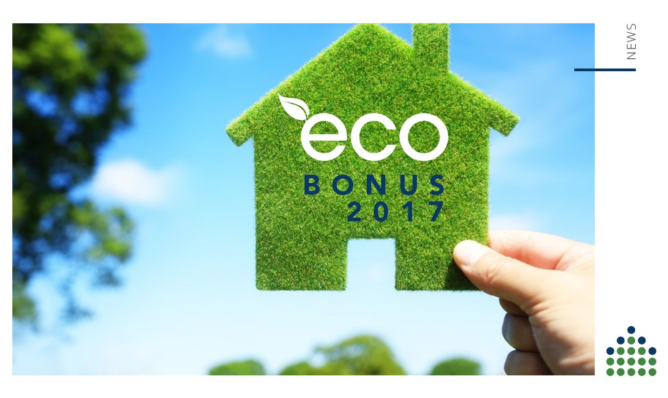 Ecobonus per condòmini aggiornato il vademecum