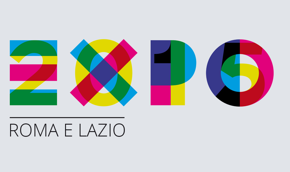 EXPO 2015