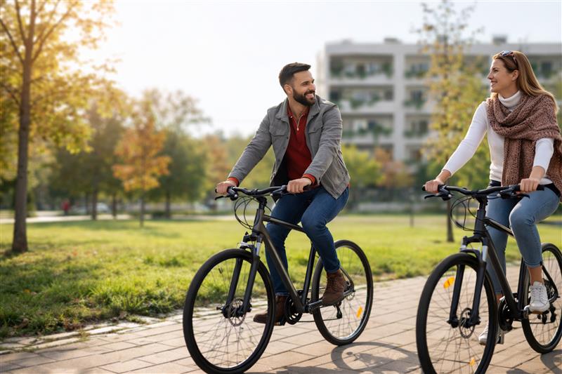 L’importanza del quartiere nell’acquisto di una casa. Ecco cosa fa la differenza.